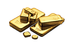 Buy/Sell Gold Bars